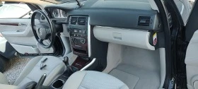 Mercedes-Benz B 170 1.7 i, снимка 7