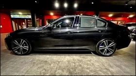 BMW 340 * ПРОМО ЦЕНА* xDrive - [17] 