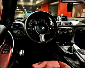BMW 340 *  * xDrive | Mobile.bg   10