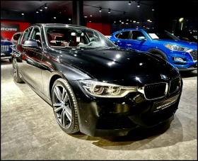  BMW 340