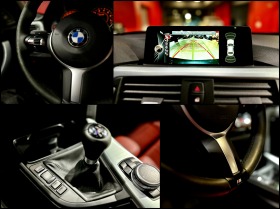 BMW 340 xDrive, снимка 12 - Автомобили и джипове - 44304374
