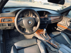 BMW 330 3.0 197кс Facelift, снимка 6