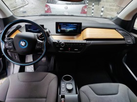 BMW i3 94ah, снимка 12 - Автомобили и джипове - 45482802