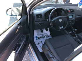 VW Golf 1.4I, снимка 7