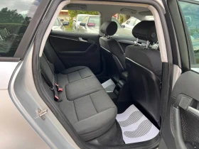 Audi A3 2.0TDI SPORTBACK  - [15] 