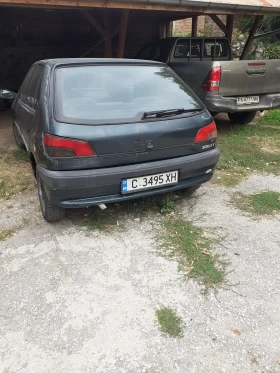 Peugeot 307 | Mobile.bg    3