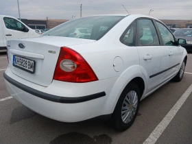 Ford Focus 1.6 TDCI, снимка 2