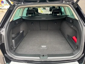 VW Passat 2.0 TDi 4motion Highline Dynaudio, снимка 5