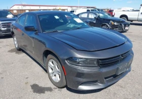 Dodge Charger SXT | Mobile.bg    6