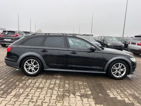 Audi A6 Allroad 3.0TDI BITURBO AVTOMAT/NAVI/PANORAMA, снимка 5