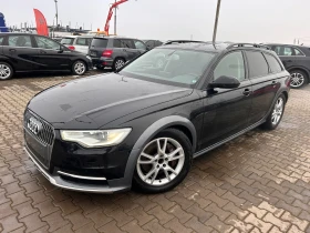 Audi A6 Allroad 3.0TDI BITURBO AVTOMAT/NAVI/PANORAMA, снимка 1