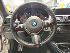 BMW 328 xDrive * М-пакет * Канада * АВТО КРЕДИТ - 16600 лв. - 21618326 | Car24.bg