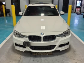 BMW 328 xDrive * М-пакет * Канада * АВТО КРЕДИТ - 16600 лв. - 21618326 | Car24.bg