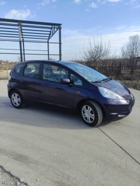 Honda Jazz 1.2 Trend, снимка 2