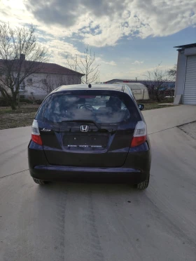 Honda Jazz 1.2 Trend, снимка 7