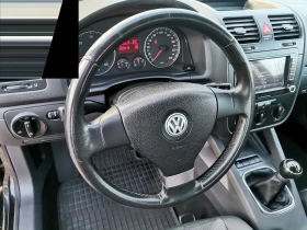 VW Golf 1.9 TDI 90к.с, снимка 11