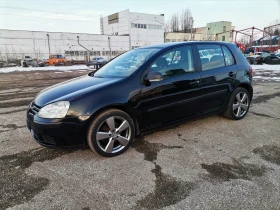 VW Golf 1.9 TDI 90к.с, снимка 8