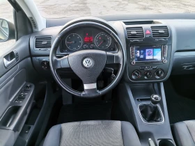 VW Golf 1.9 TDI 90к.с, снимка 12