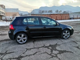 VW Golf 1.9 TDI 90к.с, снимка 3