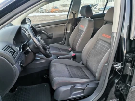 VW Golf 1.9 TDI 90к.с, снимка 14