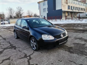 VW Golf 1.9 TDI 90к.с, снимка 1