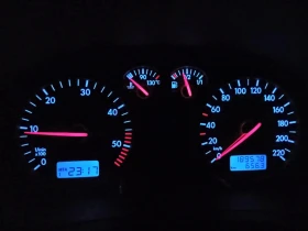 Обява за продажба на VW Golf 1.9 TDI ~5 200 лв. - изображение 7