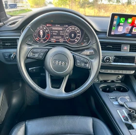 Обява за продажба на Audi A5 Sportback ~52 500 лв. - изображение 4