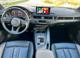 Обява за продажба на Audi A5 Sportback ~52 500 лв. - изображение 7