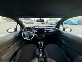 Обява за продажба на Citroen DS3 Apple carplay | hi-fi system  ~12 700 лв. - изображение 7