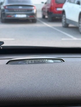 Обява за продажба на Citroen DS3 Apple carplay | hi-fi system  ~12 700 лв. - изображение 11