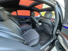 Mercedes-Benz S 580 MAYBACH* * V8* BiTurbo | Mobile.bg    8