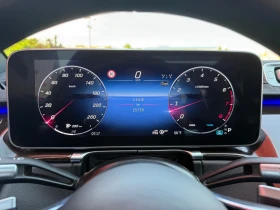 Mercedes-Benz S 580 MAYBACH* * V8* BiTurbo | Mobile.bg    12