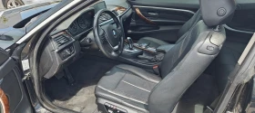 BMW 420 D  | Mobile.bg    7