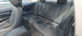 BMW 420 D  | Mobile.bg    11
