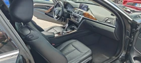 BMW 420 D  | Mobile.bg    8