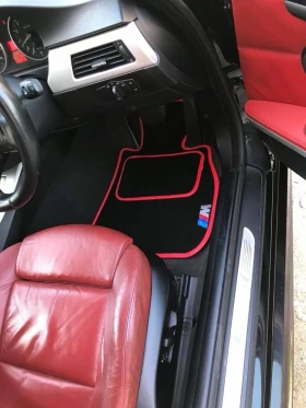 BMW 325 | Mobile.bg    9