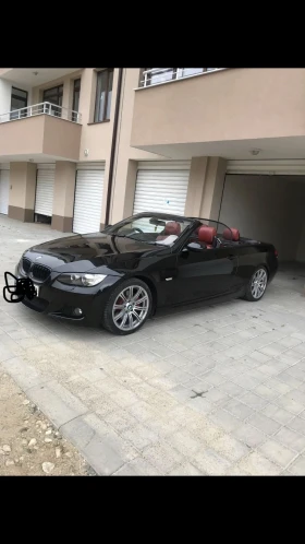 BMW 325 | Mobile.bg    2