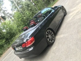 BMW 325 | Mobile.bg    12