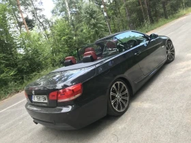 BMW 325 | Mobile.bg    11