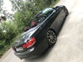 BMW 325 | Mobile.bg    8
