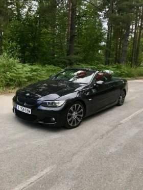 BMW 325 | Mobile.bg    5