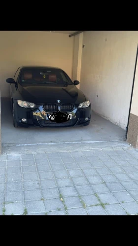     BMW 325