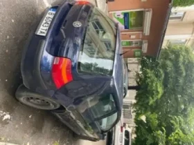 VW Golf | Mobile.bg    4