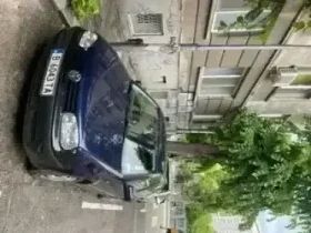 VW Golf | Mobile.bg    5