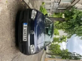 VW Golf | Mobile.bg    6