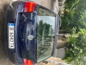 VW Golf | Mobile.bg    3