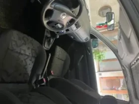 VW Golf | Mobile.bg    10