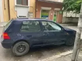 VW Golf | Mobile.bg    2