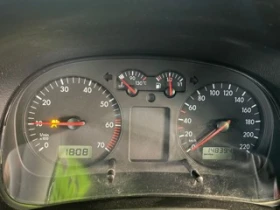 VW Golf | Mobile.bg    7