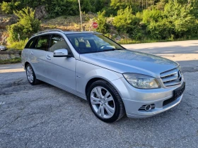 Mercedes-Benz C 220 CDi- Avantgarde - 5111 EUR - 97349128 2